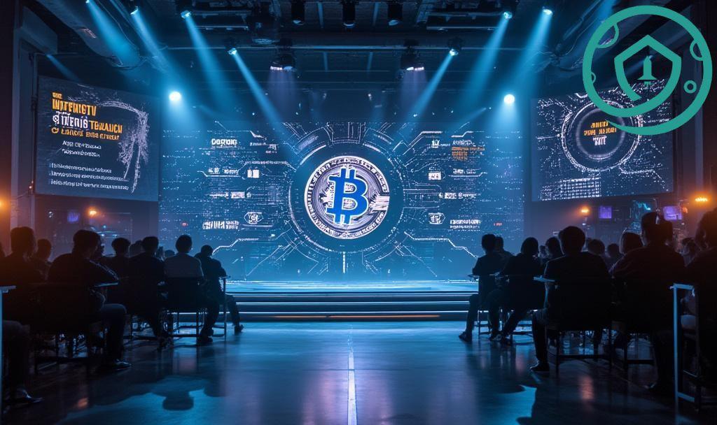 bitfrac-revolutionizing-bitcoin-mining-ownership-for-retail-investors