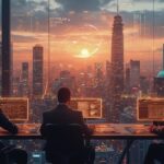 td-cowens-bitcoin-price-prediction-and-strategy-expansion