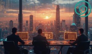td-cowens-bitcoin-price-prediction-and-strategy-expansion