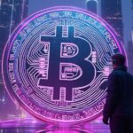adam-backs-bstr-targets-public-listing-with-bitcoin-treasury