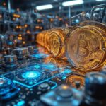 south-africas-eskom-explores-bitcoin-mining-support