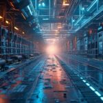 bitmain-announces-first-u-s-mining-factory-by-2025