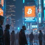 bulgarian-bitcoin-sale-a-missed-opportunity