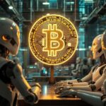 larry-fink-reaffirms-bitcoins-long-term-role-amid-instability