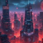 bitwise-upholds-bitcoin-estimate-adjusts-eth-sol-forecasts