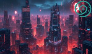 bitwise-upholds-bitcoin-estimate-adjusts-eth-sol-forecasts