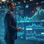 michael-saylor-plans-further-bitcoin-purchases