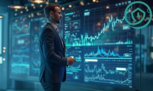 michael-saylor-plans-further-bitcoin-purchases