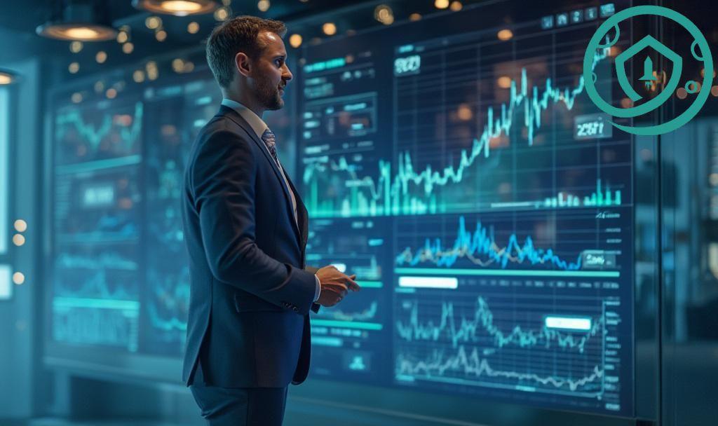michael-saylor-plans-further-bitcoin-purchases