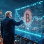 bitcoins-record-high-and-trumps-support