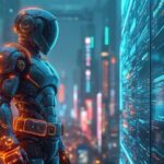 satoshi-era-investor-sells-80000-btc-via-galaxy-digital