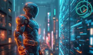 satoshi-era-investor-sells-80000-btc-via-galaxy-digital