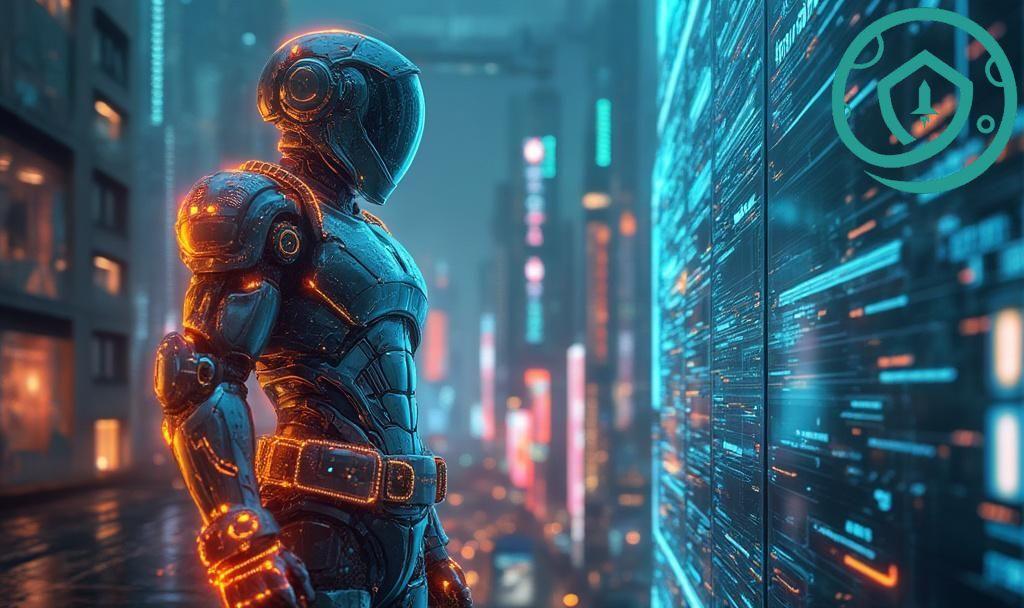 satoshi-era-investor-sells-80000-btc-via-galaxy-digital