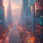 bitcoin-trading-reaches-an-institutional-milestone