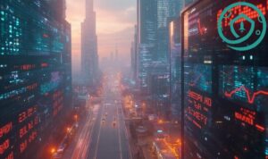 bitcoin-trading-reaches-an-institutional-milestone