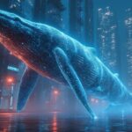 early-bitcoin-whale-transfers-1-1-billion-btc-via-galaxy