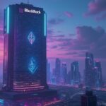 blackrocks-ethereum-etf-reaches-3-million-eth-holdings