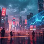 openai-disclaims-ties-to-robinhoods-tokenized-stocks