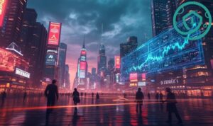 openai-disclaims-ties-to-robinhoods-tokenized-stocks