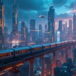 bitcoin-could-reach-130k-by-2025-analysts-predict