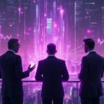 jpmorgan-chase-explores-stablecoin-usage-under-jamie-dimons-leadership