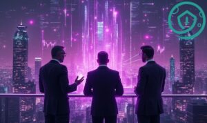 jpmorgan-chase-explores-stablecoin-usage-under-jamie-dimons-leadership