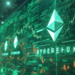 ethereum-market-cap-exceeds-416-billion