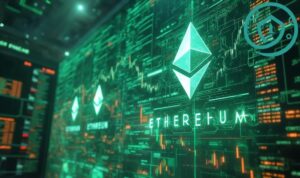 ethereum-market-cap-exceeds-416-billion
