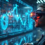 analyst-questions-corporate-bitcoin-treasury-strategys-viability