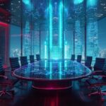 red-light-holland-partners-with-arch-public-for-bitcoin-management