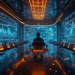strategy-inc-announces-500-million-ipo-for-bitcoin-acquisition