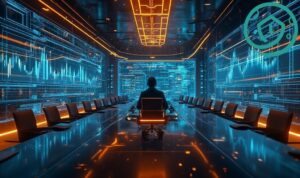 strategy-inc-announces-500-million-ipo-for-bitcoin-acquisition