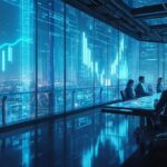 sharplink-gaming-acquires-48-85m-in-ethereum