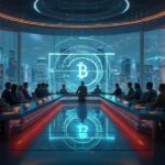 strategy-faces-lawsuit-over-bitcoin-risk-disclosure
