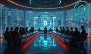 strategy-faces-lawsuit-over-bitcoin-risk-disclosure