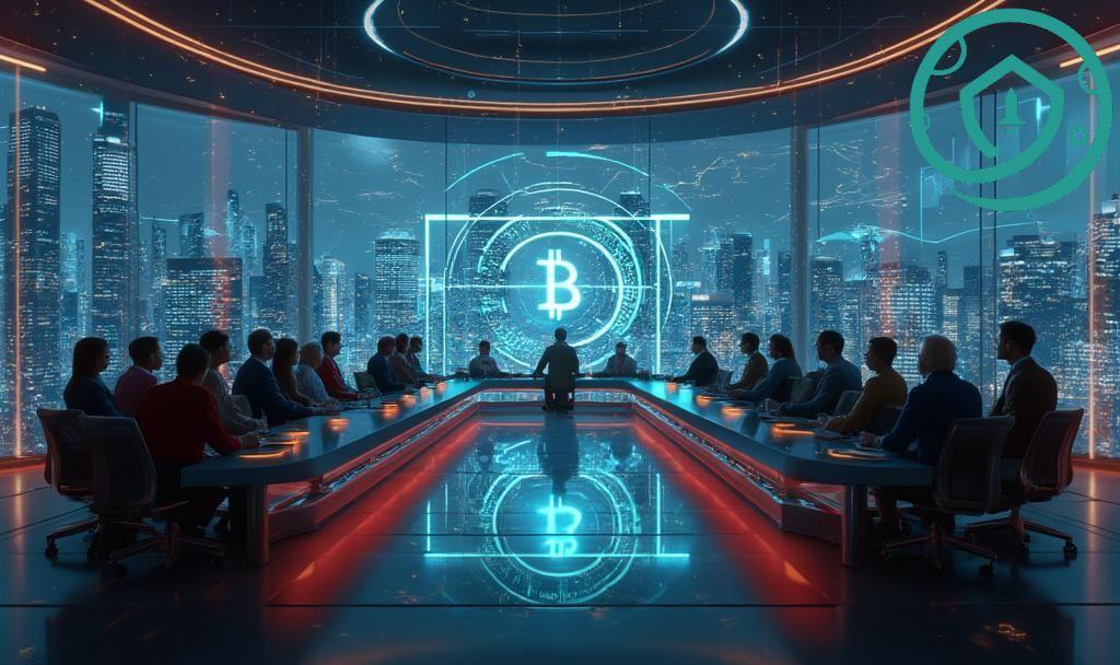 strategy-faces-lawsuit-over-bitcoin-risk-disclosure