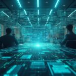 wellgistics-health-integrates-xrp-amid-regulatory-scrutiny