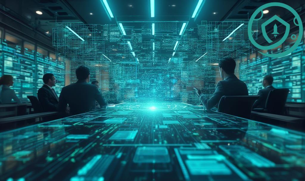 wellgistics-health-integrates-xrp-amid-regulatory-scrutiny