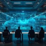 vanguard-acquires-8-stake-in-strategy-now-largest-shareholder