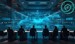 vanguard-acquires-8-stake-in-strategy-now-largest-shareholder