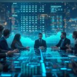 murano-global-investments-plans-500-million-bitcoin-purchase