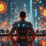 addentax-group-plans-ambitious-bitcoin-acquisition-amid-market-concerns