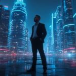 coinbase-ceo-labels-bitcoin-best-form-of-money