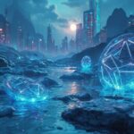 cardanos-midnight-glacier-airdrop-spurs-ada-price-surge