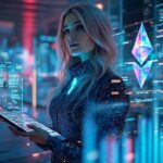 cathie-wood-invests-182-million-in-bitmine-ethereum-stock