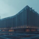 hungarys-central-bank-bitcoin-reserve-decision