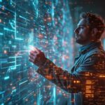 robinhood-to-launch-military-grade-blockchain-for-rwas