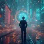 robinhoods-tokenization-initiative-redefines-european-market-access
