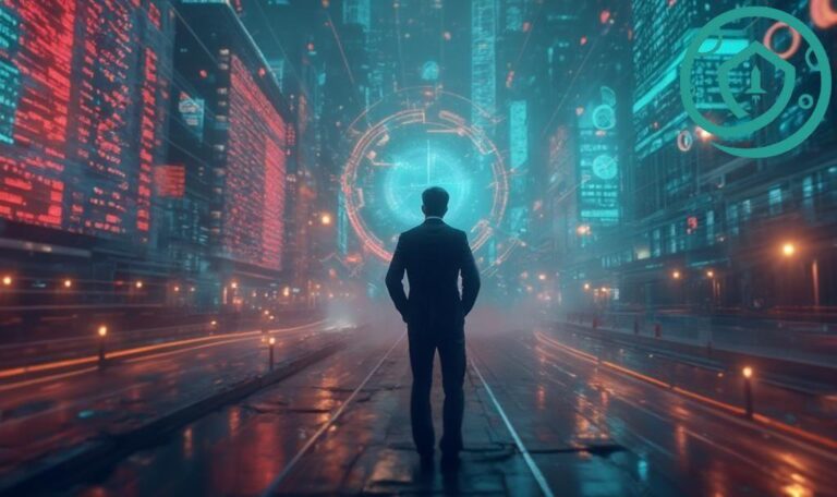 robinhoods-tokenization-initiative-redefines-european-market-access