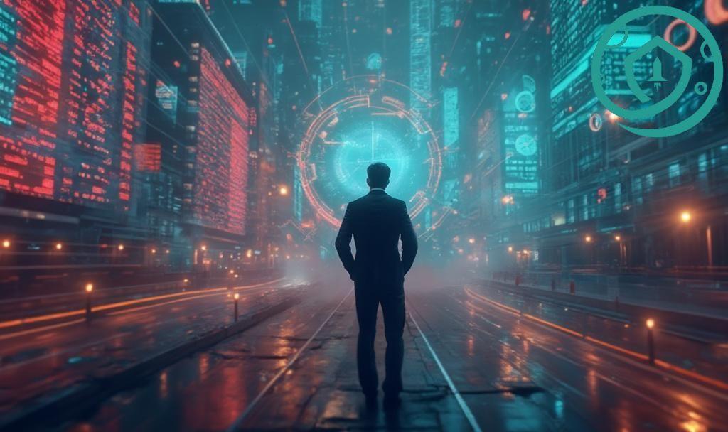 robinhoods-tokenization-initiative-redefines-european-market-access